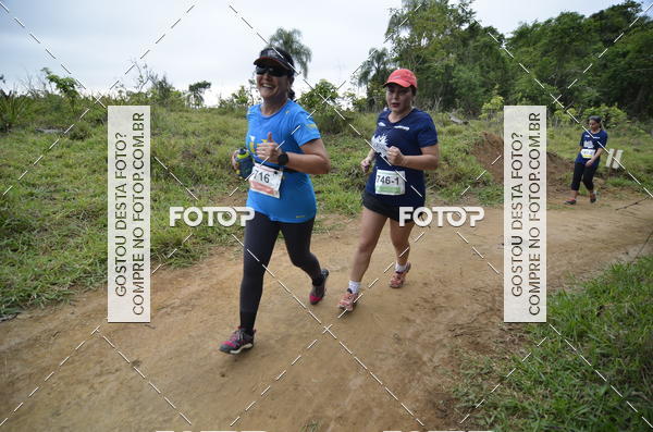 Buy your photos of the eventCross Country 2017 on Fotop