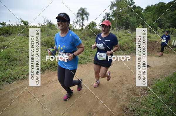 Buy your photos of the eventCross Country 2017 on Fotop