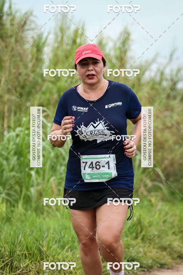 Buy your photos of the eventCross Country 2017 on Fotop