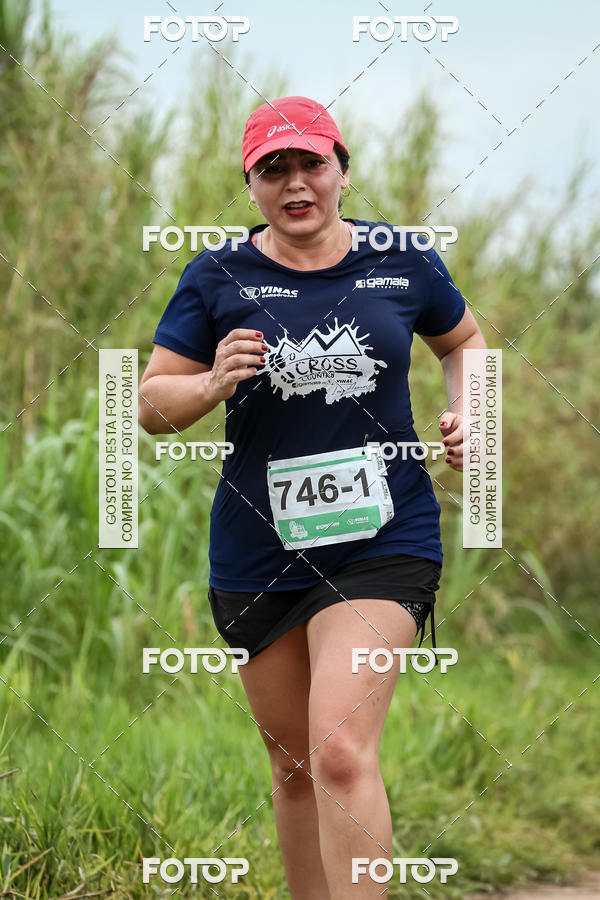 Buy your photos of the eventCross Country 2017 on Fotop