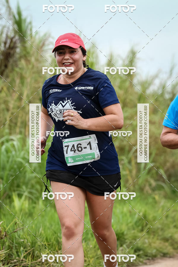 Buy your photos of the eventCross Country 2017 on Fotop