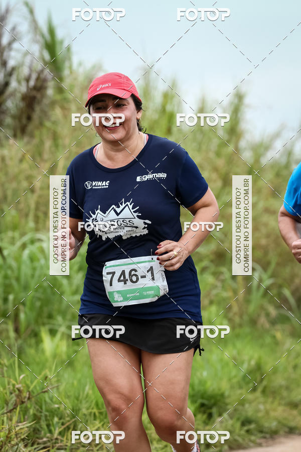 Buy your photos of the eventCross Country 2017 on Fotop