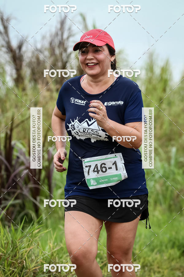 Buy your photos of the eventCross Country 2017 on Fotop