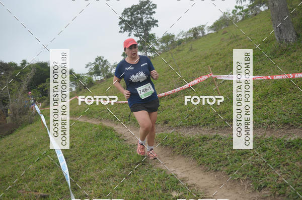 Buy your photos of the eventCross Country 2017 on Fotop