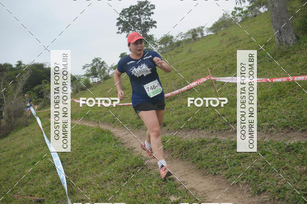 Buy your photos of the eventCross Country 2017 on Fotop