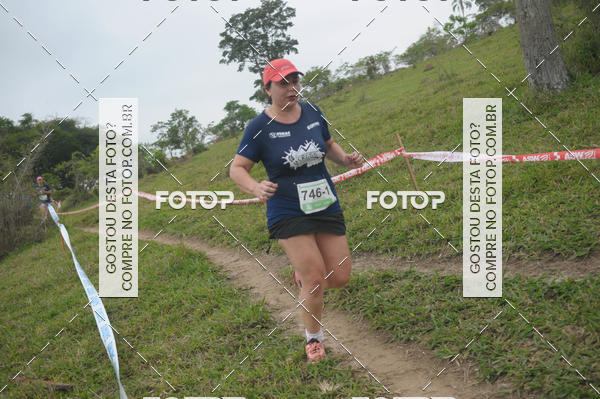 Buy your photos of the eventCross Country 2017 on Fotop