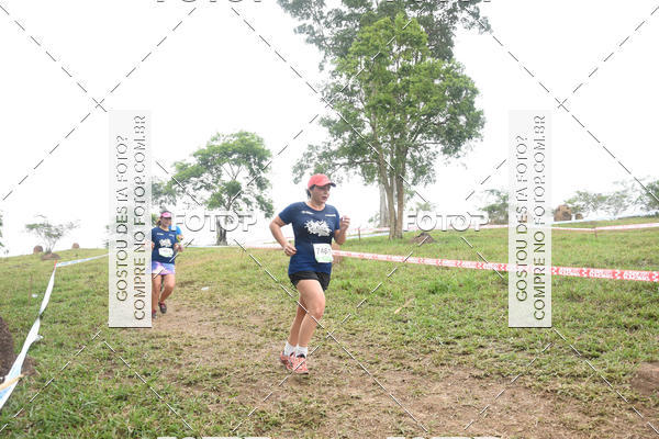 Buy your photos of the eventCross Country 2017 on Fotop