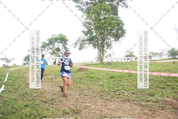 Buy your photos of the eventCross Country 2017 on Fotop
