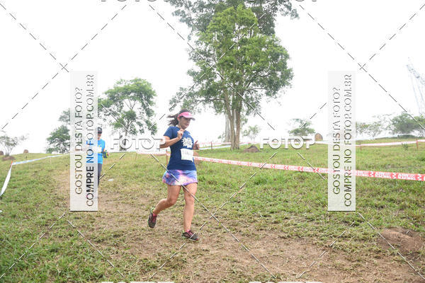 Buy your photos of the eventCross Country 2017 on Fotop