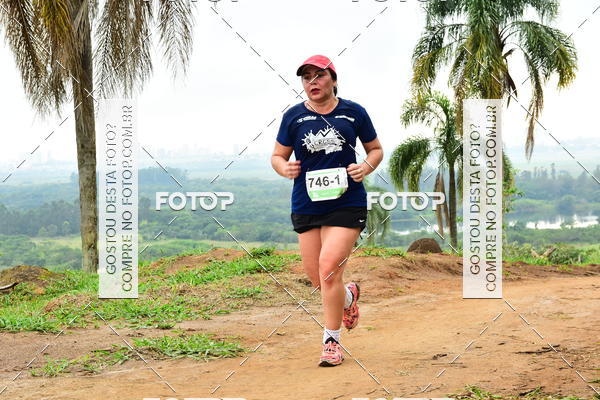 Buy your photos of the eventCross Country 2017 on Fotop