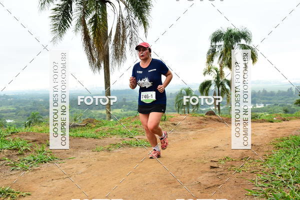 Buy your photos of the eventCross Country 2017 on Fotop