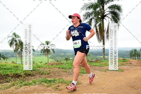 Buy your photos of the eventCross Country 2017 on Fotop