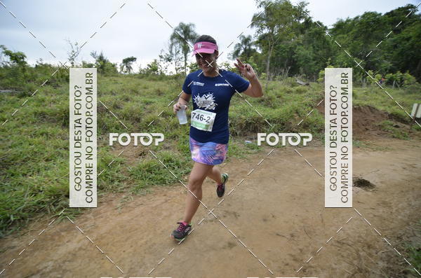 Buy your photos of the eventCross Country 2017 on Fotop