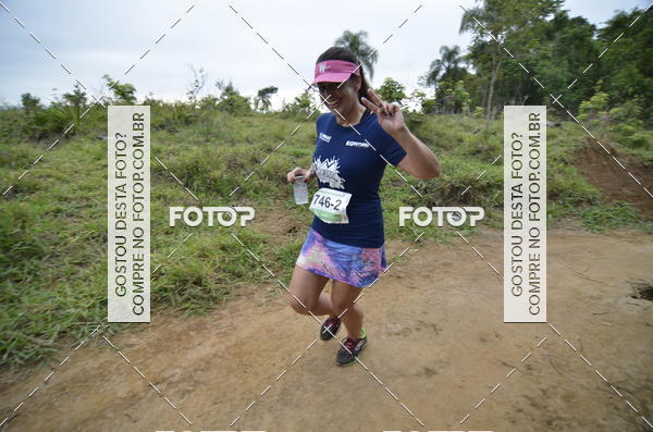 Buy your photos of the eventCross Country 2017 on Fotop