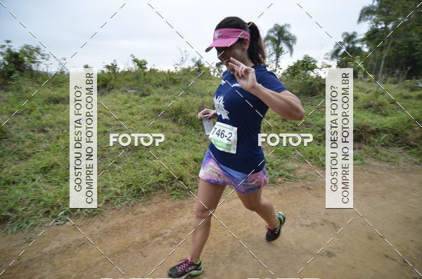 Buy your photos of the eventCross Country 2017 on Fotop