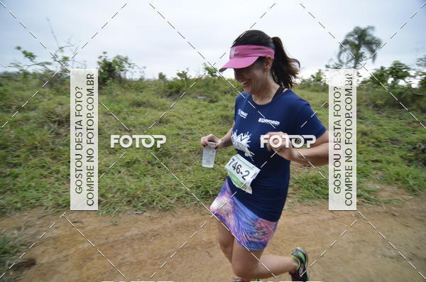 Buy your photos of the eventCross Country 2017 on Fotop