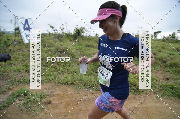 Buy your photos of the eventCross Country 2017 on Fotop