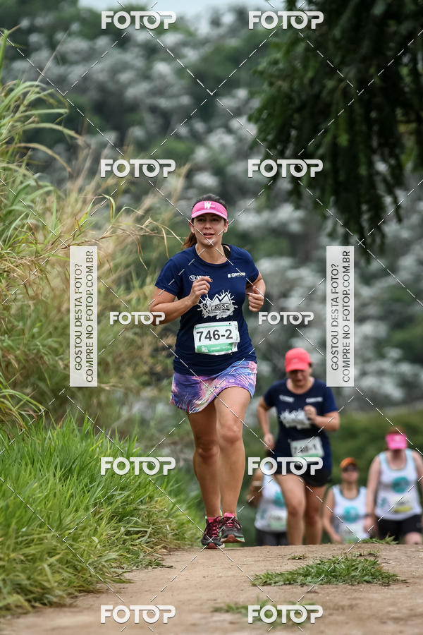 Buy your photos of the eventCross Country 2017 on Fotop