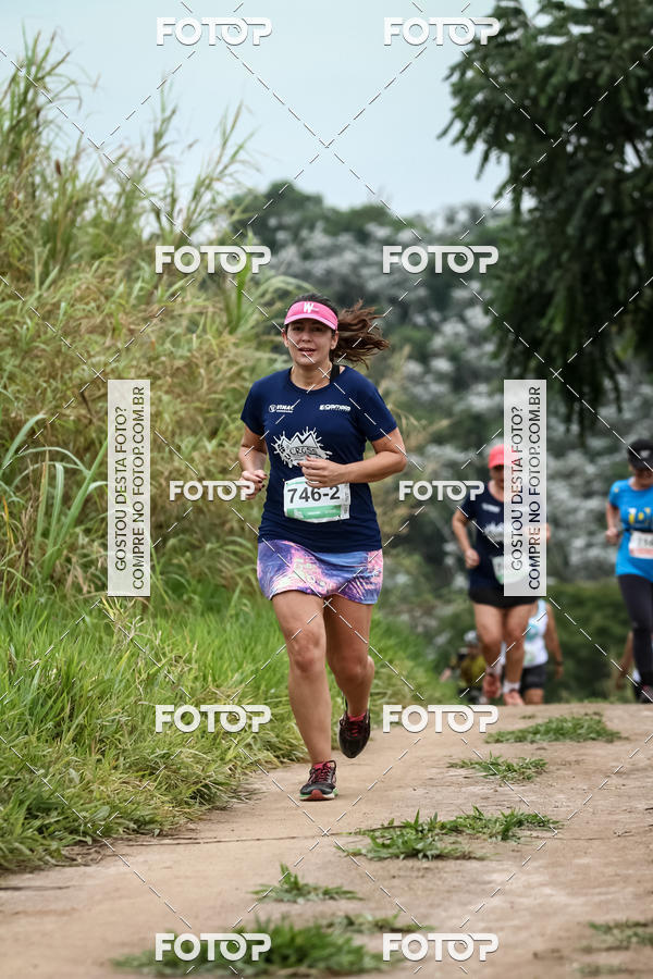 Buy your photos of the eventCross Country 2017 on Fotop