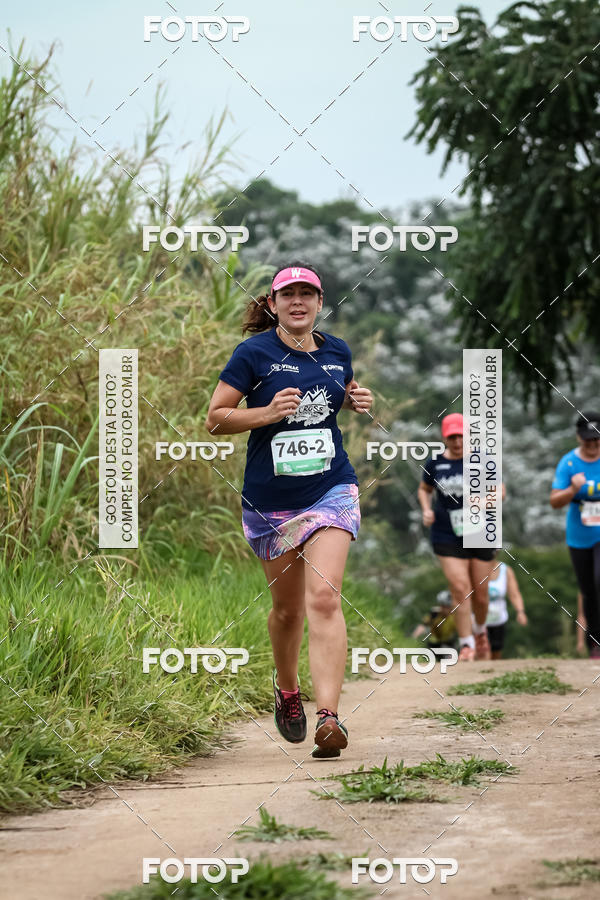 Buy your photos of the eventCross Country 2017 on Fotop