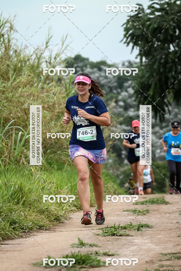 Buy your photos of the eventCross Country 2017 on Fotop