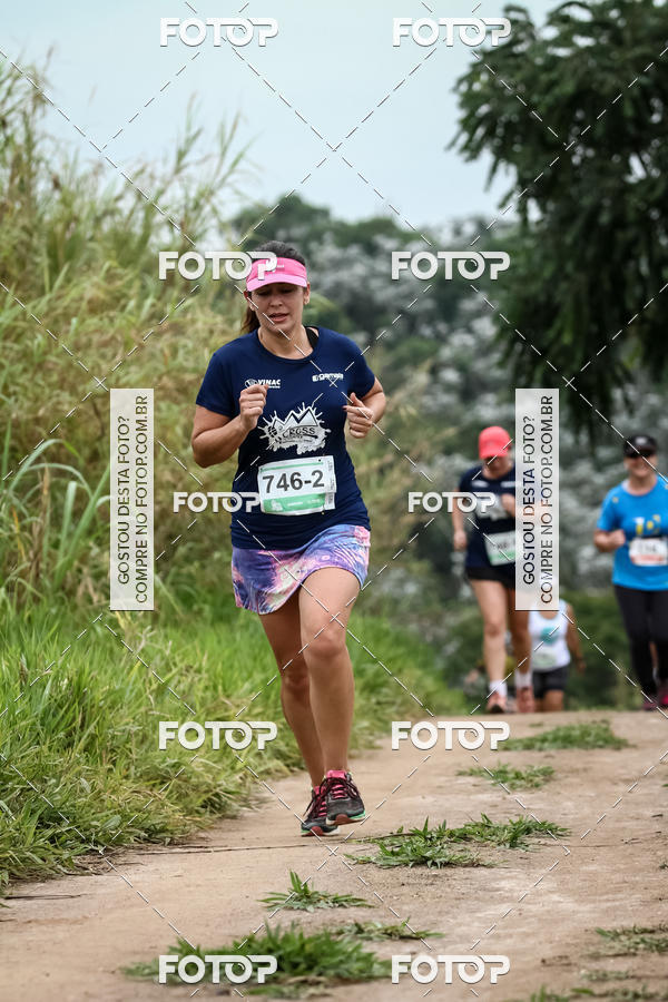 Buy your photos of the eventCross Country 2017 on Fotop