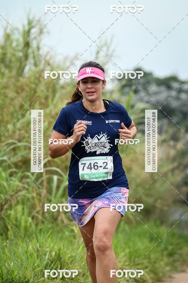 Buy your photos of the eventCross Country 2017 on Fotop
