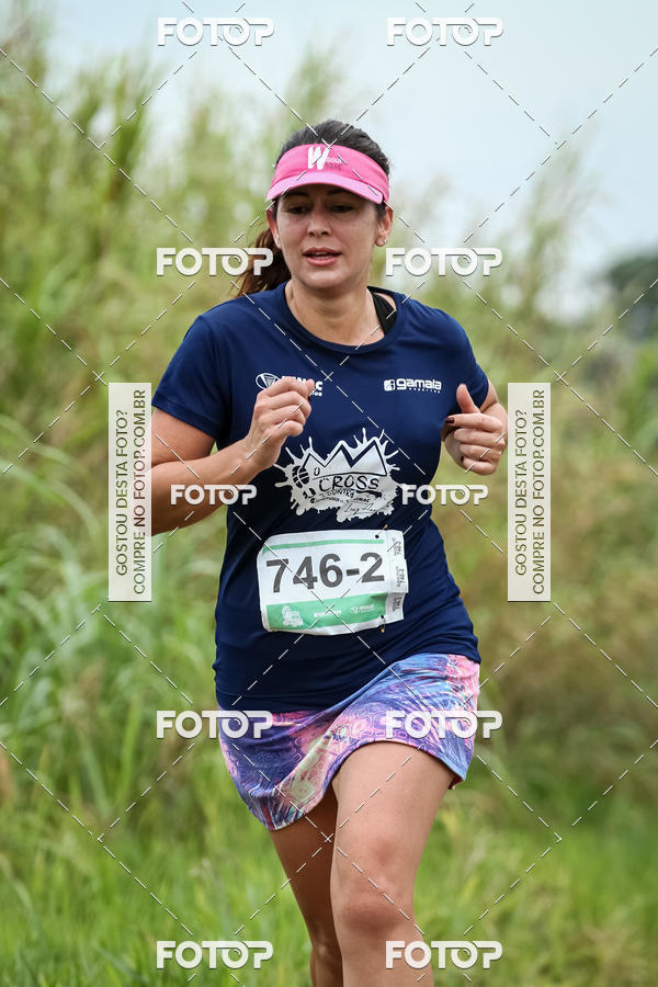 Buy your photos of the eventCross Country 2017 on Fotop