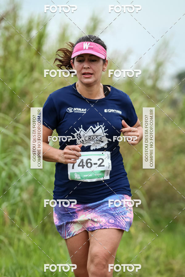 Buy your photos of the eventCross Country 2017 on Fotop