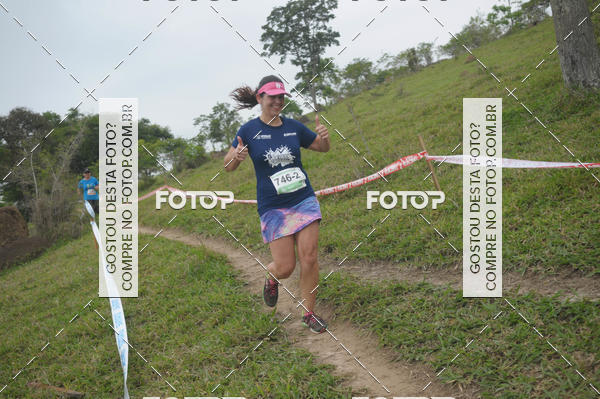 Buy your photos of the eventCross Country 2017 on Fotop