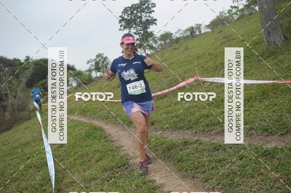 Buy your photos of the eventCross Country 2017 on Fotop