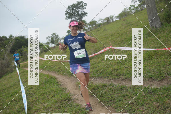 Buy your photos of the eventCross Country 2017 on Fotop