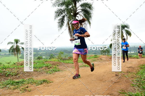 Buy your photos of the eventCross Country 2017 on Fotop