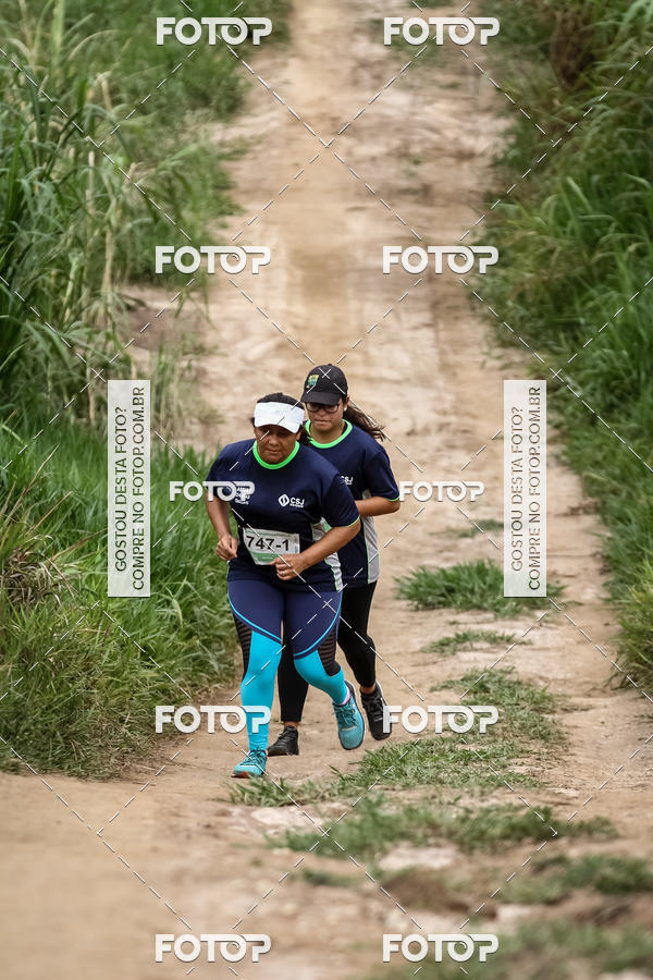 Buy your photos of the eventCross Country 2017 on Fotop