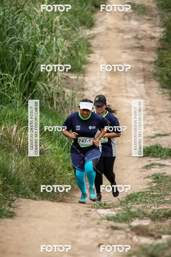 Buy your photos of the eventCross Country 2017 on Fotop
