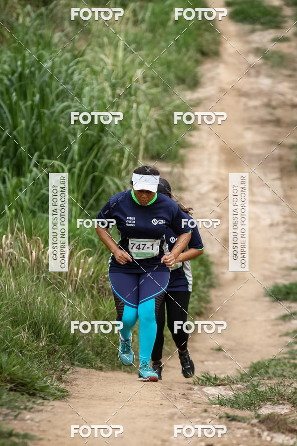 Buy your photos of the eventCross Country 2017 on Fotop