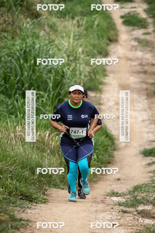 Buy your photos of the eventCross Country 2017 on Fotop