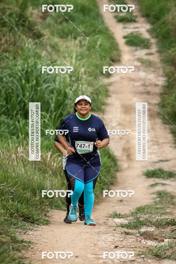 Buy your photos of the eventCross Country 2017 on Fotop