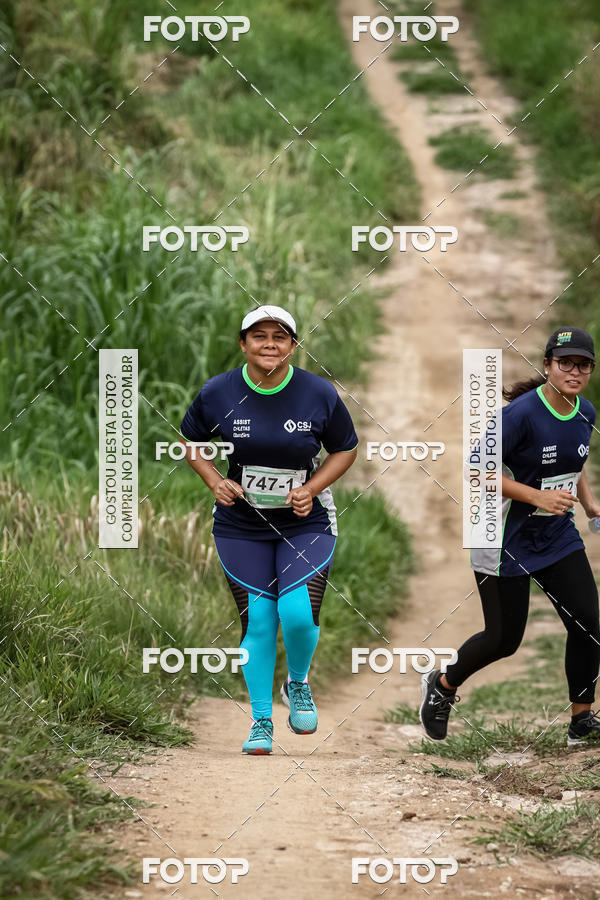 Buy your photos of the eventCross Country 2017 on Fotop