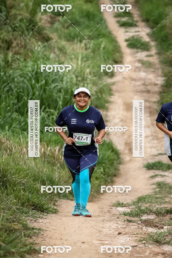 Buy your photos of the eventCross Country 2017 on Fotop