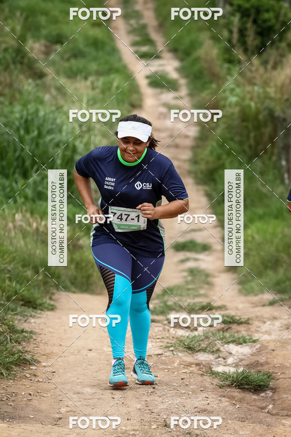 Buy your photos of the eventCross Country 2017 on Fotop