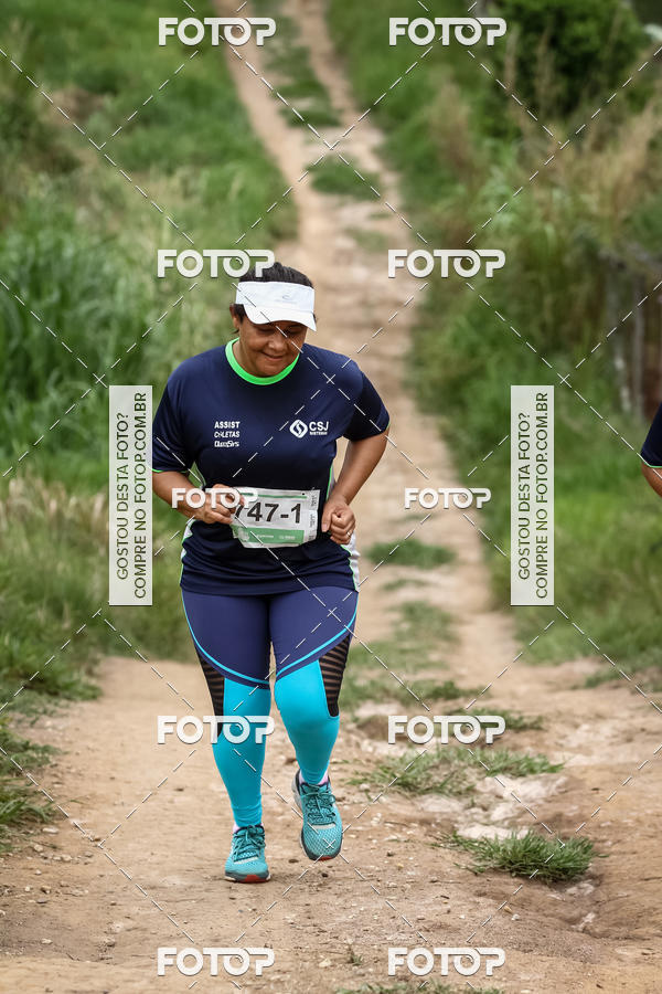 Buy your photos of the eventCross Country 2017 on Fotop