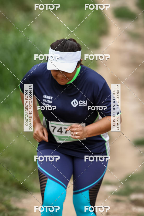 Buy your photos of the eventCross Country 2017 on Fotop