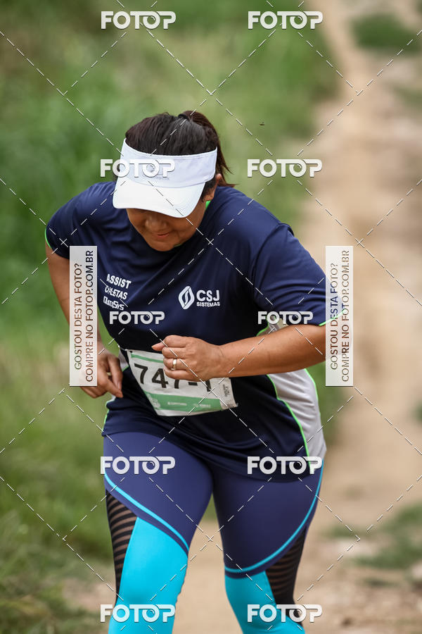 Buy your photos of the eventCross Country 2017 on Fotop
