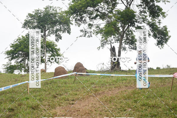 Buy your photos of the eventCross Country 2017 on Fotop