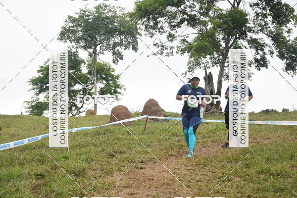 Buy your photos of the eventCross Country 2017 on Fotop
