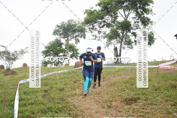Buy your photos of the eventCross Country 2017 on Fotop
