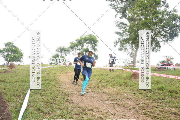 Buy your photos of the eventCross Country 2017 on Fotop