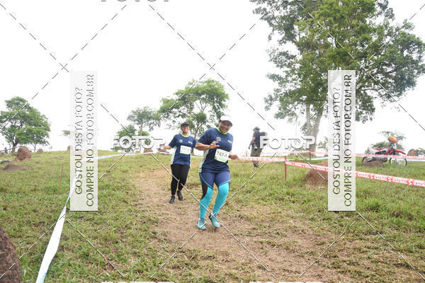 Buy your photos of the eventCross Country 2017 on Fotop