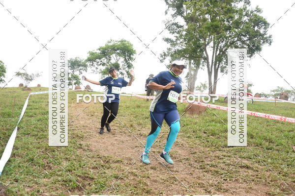 Buy your photos of the eventCross Country 2017 on Fotop